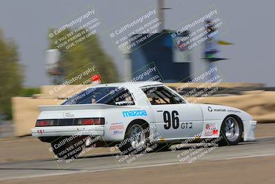 media/Sep-23-2023-VARA (Sat) [[d62a4618ca]]/Group 6/Qualifying/